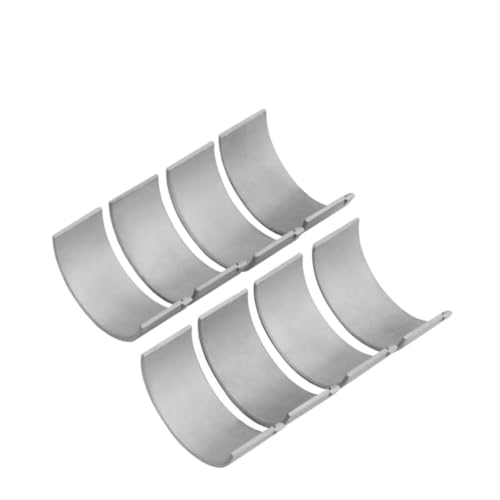 8 �R�����b�h�x�A�����O STD~ +200 34 �~�����[�g��-32 �~�����[�g���ƌ݊��� GSXR750 GSX600 GSF600 GSXR 750 GSX 600 12164-17E01-0A0(Oversize 50 (33.50mm)