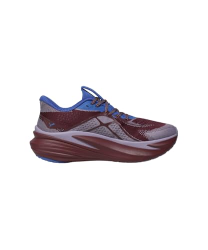 Image of Puma Mens Magmax Nitro 2 Running Shoe