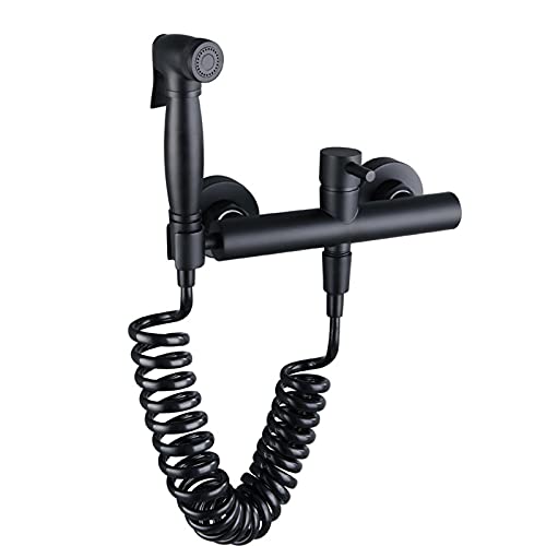 XvOz[XtnhwhgCXv[LbgA≷VOnh֌tǊ|oX[gCXv[A8.5cm(8.5cm hole distance)