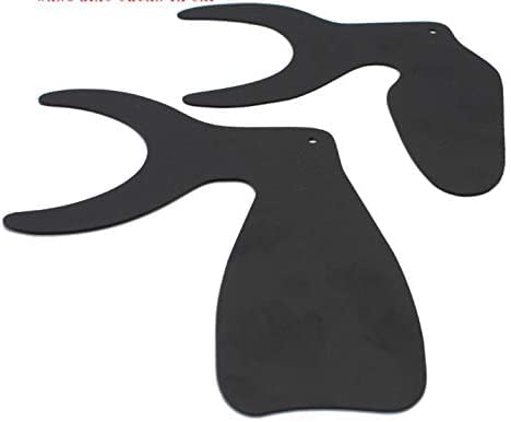 Tavole Anatomiche Dei Denti « De Benedetto - Buttieri - Galli, Manuale - Foto 4