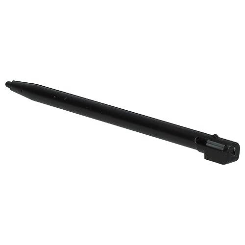 vhbw 10x Stylos de Saisie Compatible avec Nintendo DSi XL Console de Jeux – vue 3
