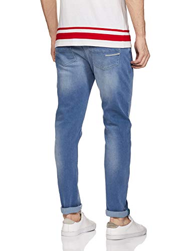 Image of United Colors of Benetton Mens Casual Pants
