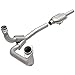MagnaFlow Direct-Fit Catalytic Converter Standard Grade Federal/EPA Compliant 93312