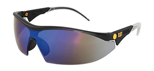 Preisvergleich Produktbild Schutzbrille-Freizeitbrille Digger 105 CATERPILLAR