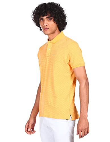 Image of Arrow Men's Regular T-Shirt
