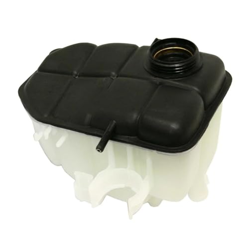 Réservoir de liquide de refroidissement W203 A2035000049 pour circuit moteur Mercedes Benz C220