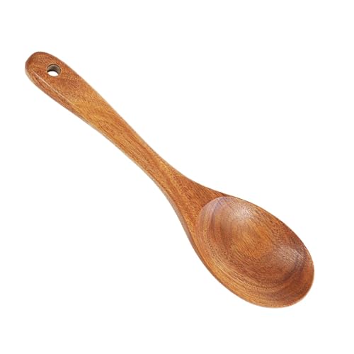 Fonowx T_Xv[tH[NؐJg[Zbg, Xv[