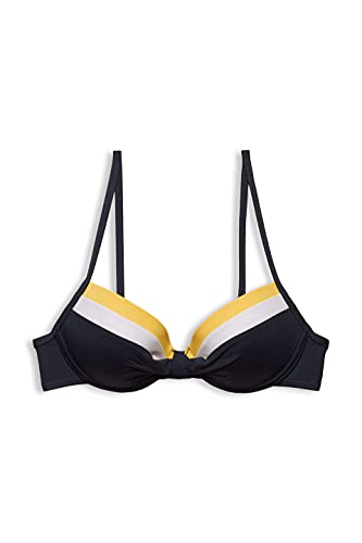 ESPRIT-Damen-Bikinioberteil