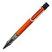 Lamy Alstar Ballpoint Copper Orange Sp Ed
