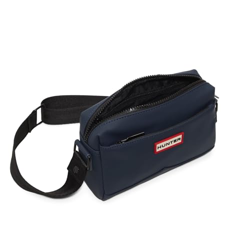 Image of Hunter Unisex's Everyday Crossbody Bag