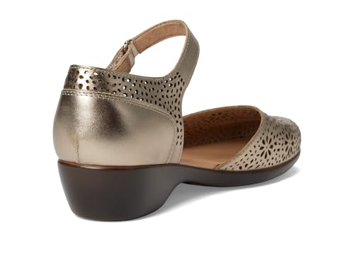 Image of Easy Spirit Denita Women's Pump