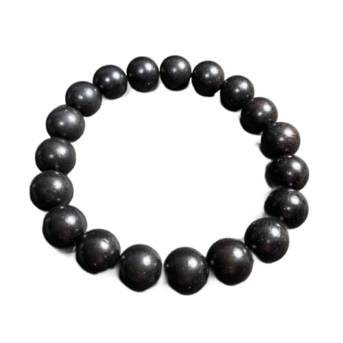 h12mm uXbg 19cm jp r֔O