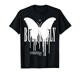 RTUZ Cool Y2K Retro Kleidung für Mädchen und Jungs