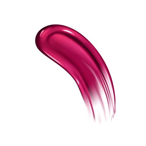 Acqua Tint Mari Maria Gummy