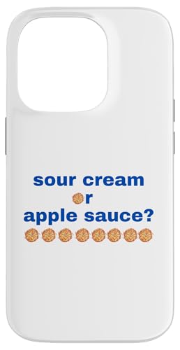 nkJ[gPT[N[܂̓Abv\[X X}zP[X iPhone 14 Pro p