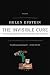 The Invisible Cure: Why We Are Losing the Fight Against AIDS in Africa