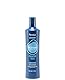 Fanola Wonder No Orange Shampoo, 350 ml