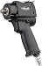 Produktbild VIGOR Druckluft-Schlagschrauber mini (Jumbo-Hammer-Schlagwerk, mehrstufiger Rechtslauf, max. Lösemoment: 1200 Nm, 1/2 Zoll-Abtrieb, Betriebsdruck 6,3 bar) V5671