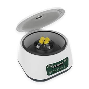 Centrifuge