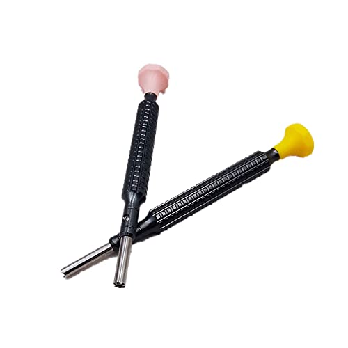 Fit for Omega 8800 Movement Watch Repair Tool/for OU Miqi