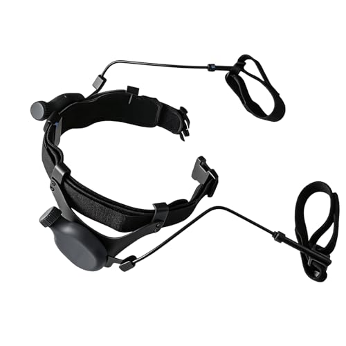 walking aids for sciatica
