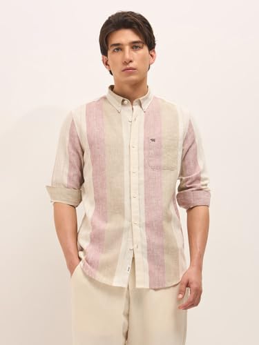 Image of THE Bear House Men Shirt