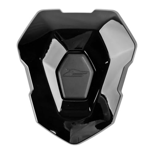 �I�[�g�o�C�t�F�A�����O �e�[�����A�V�[�g�J�o�[ �t�F�A�����O�J�E��For B-M-W S1000R 2021 2022 2023 2024 M1000R 23-24 �p�V�[�g�J�o�[�J�E�� �I�[�g�o�C�Œ藃 (�u���b�N) [���s�A���i]