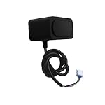 youyeetoo – TOFSense-F2 Lidar-Sensor, 0,02–50 m Reichweite, hochpräziser