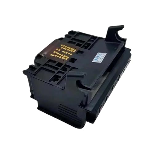 Cabezal de impresion 862 para impresoras de inyeccion B110A B109A B210A B310A 2