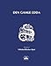 Den gamle Edda (Danish Edition)