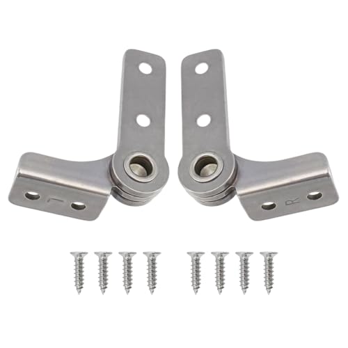 Pastlla 2.0 N.M gNVtgqW ^^_p[A߉\ьttbvqW bNqW ܂肽݃e[uAAhAA[h[uALrlbgp (L+R1gAL^A3.0 N.M)