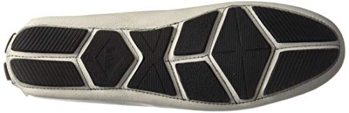 Image of Lee Cooper Boys Formal Shoes