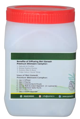 Shri-Ganesh-Premium-Bhimseni-Camphor-500g-X-1-Jar