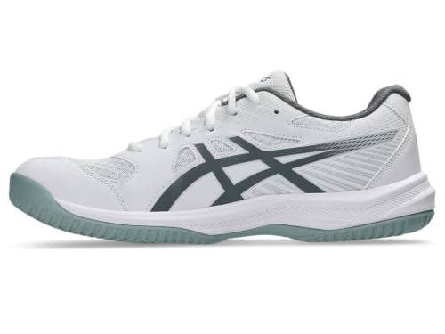 Image of ASICS Men's Upcourt 6 Volleyball Shoes