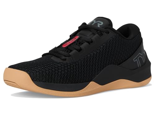 Image of TYRCxt2F Trainer Womens