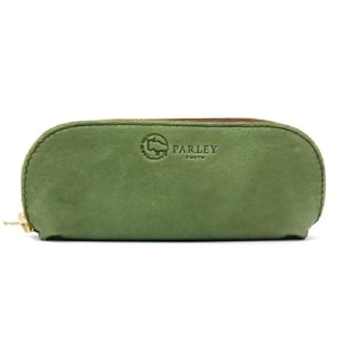 [PARLEY] KlP[X yP[X ዾP[X  \tg {v U[ v  t@Xi[ Y fB[X ^