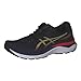 Produktbild Asics Herren Gel-Cumulus 24 Running Shoes, Black/Olive Oil, 43.5 EU