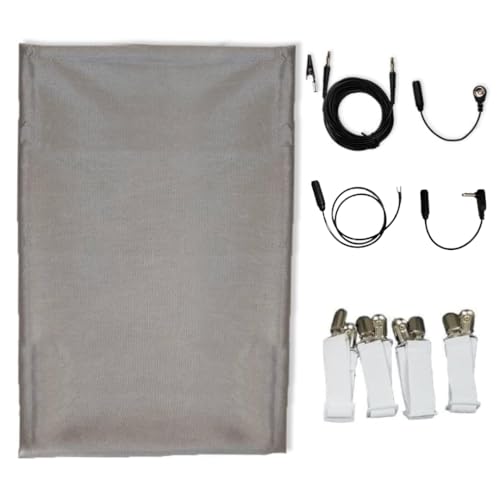 riraku-life(׸̪) nƌqA[VON@p A[VO sAVo[100V[c (R[h5mRBlack) (200×140cm)VO`Z~_u