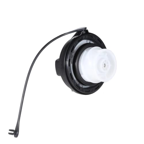 Bouchon réservoir carburant Hyundai Tucson Elantra Sonata 31010-3L600 - 4