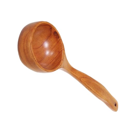 HOMOBABE ؐLb`pi ؐXv[ ϔMhX[v 肯pp pr HXp VRؖڃfUC