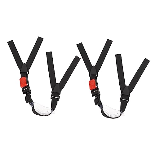 FRCOLOR wbgpR ߉\ȃ`xg jo[TݗpwbgANZT[ obNt ϋv݌v Ɨpی 2Zbg