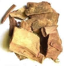 RG Arjun Ki Chaal | अर्जुन की छाल Arjuna chhal - 900 GM