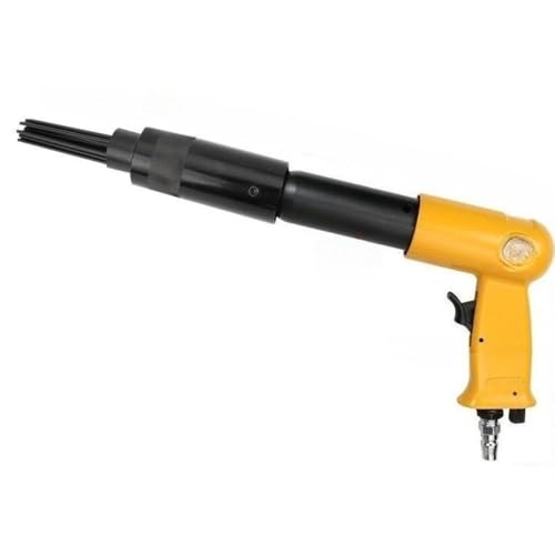 uFLYKINGvGA[n}[ CGA[n}[ CGAXXP[KK190YGAn}[X[Xg[o[c[ ς  KƂ ؒfȂǗp (190Y)