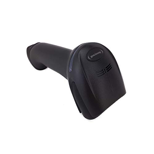 Honeywell Xenon Extreme Performance (Xp) 1950 Series Barcode/Area-Imaging Scanner (2D, 1D, Pdf, Postal) Kit #TOP1