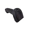 Honeywell Xenon Extreme Performance (XP) 1950 Series Barcode/Area-Imaging Scanner (2D, 1D, PDF, Postal) Kit (High Density, USB & RS232, Wired)
