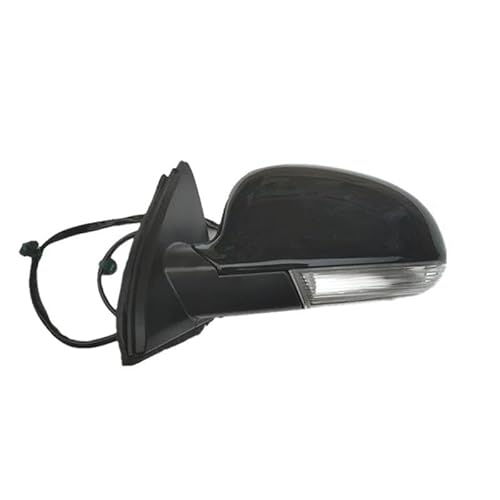 ԑOobN~[ ԗpobN~[AZu dY q[^[XeAOv ߂ WFb^ MK5 2005-2011 1K1857508BG ԃ~[AZu(Black Left)