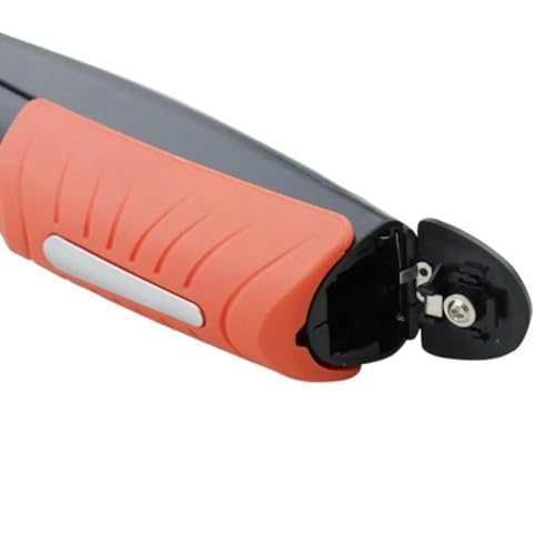 Aparador Elétrico Masculino Depile Raspe Pelos Axila Virilha