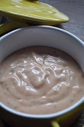 Die Besten Rezepte Für Soßen, Marinaden, Beilagen Und Brote Taschenbuch M03742301470