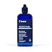 Trace Minerals 40,000 Volts, 8-Ounce