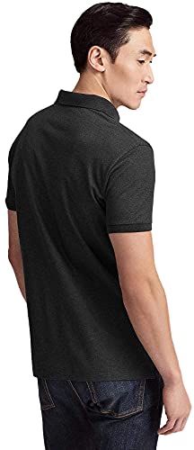 Image of POLO RALPH LAUREN Men's New Classic Fit Polo Shirt